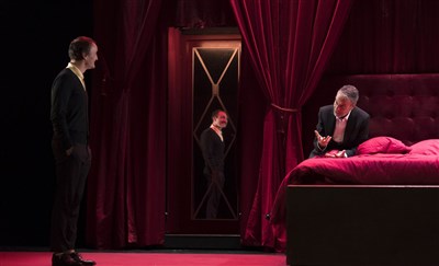 Photo 3 de Othello