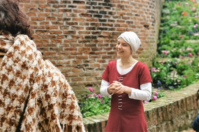 Visite-insolite-albi