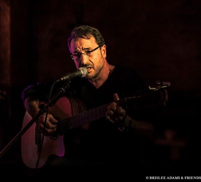 Photo 4 de Richard Cohen | La chanson française en toute intimité...