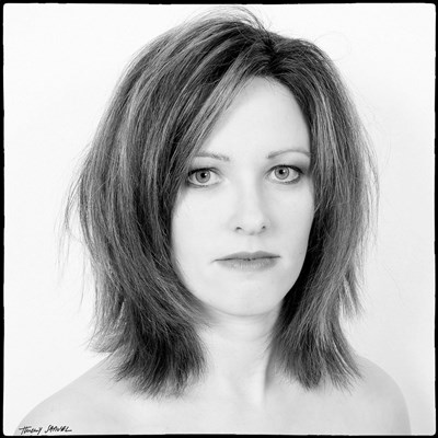 Charlotte Gauthier - piano