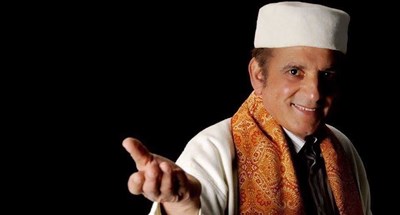 AFFICHE principal_CHARIF ALAOUI