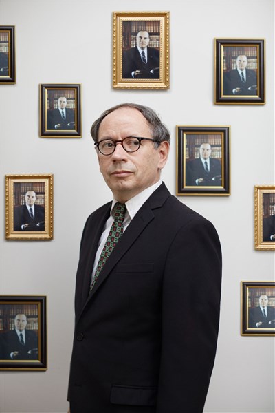 Photo 4 de Moi et François Mitterrand