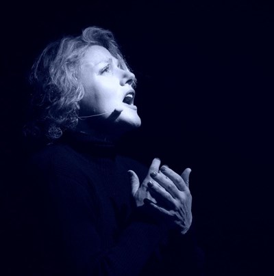 Photo 1 de Concert Lyrique