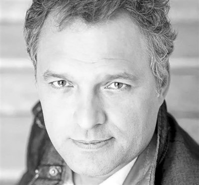 Frédéric Dicquero