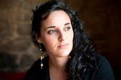 Photo 2 de Jeune talent au féminin
