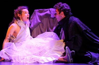 Photo 5 de Casanova
