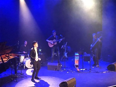 Concert 
