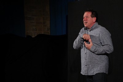 Photo 1 de Michael Kohlhaas dans L'homme révolté