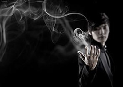 Photo 4 de The Illusionists 2.0