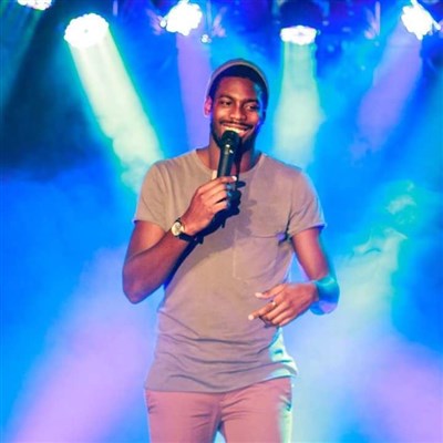 Photo 3 de Certe Mathurin dans Story teller