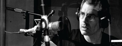 Photo 1 de Arlt + Pascal Bouaziz - Des liens