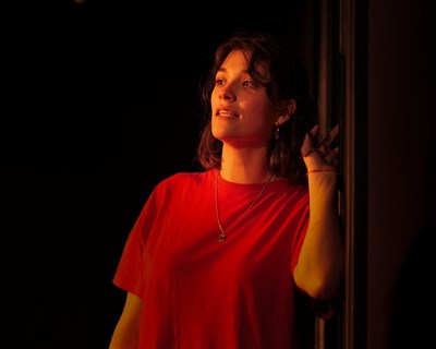 Photo 4 de Ograisse