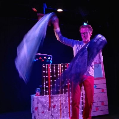 Photo 4 de Le bonnet de Noël