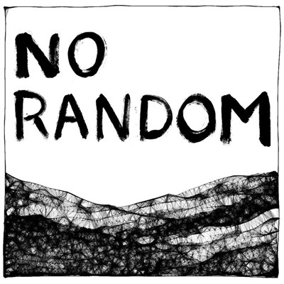3 - No Random