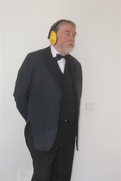 Photo 1 de Et le charme opéra !