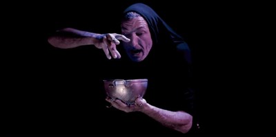 Photo 2 de Macbeth
