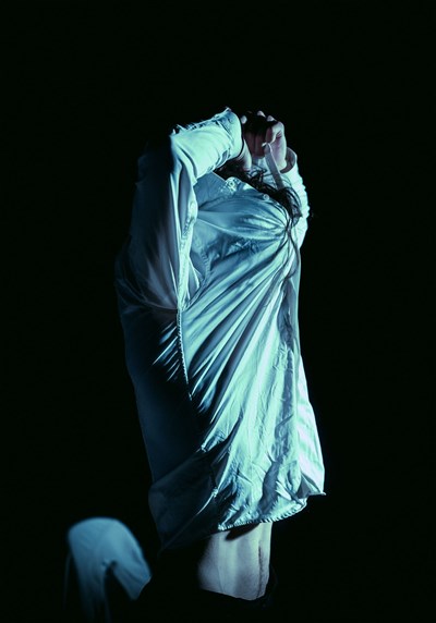 Photo 1 de Martyr