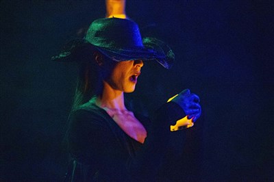 Photo 1 de Beckett