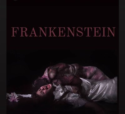 Photo 3 de Frankenstein