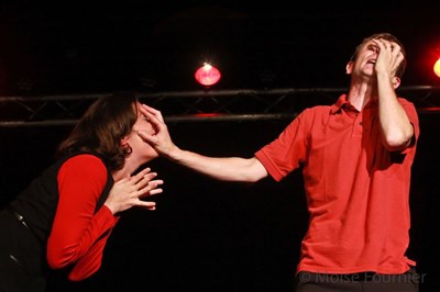 Photo 6 de Les Emmerdeurs