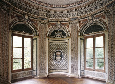 Photo 2 de Château de Rambouillet