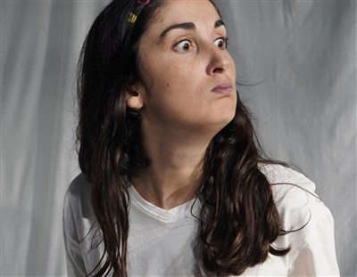 Photo 2 de Plutôt crever
