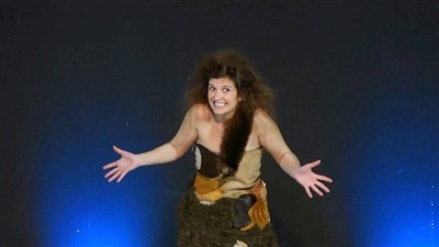 Photo 2 de Madame Magnon