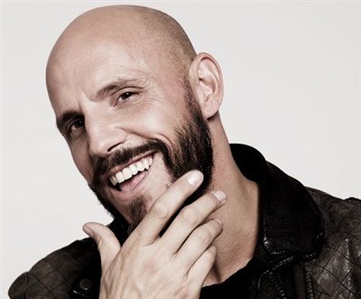 David Ban 