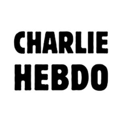 Photo 2 de Hommage à Charlie Hebdo