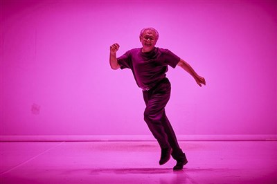 Zoé (et maintenant les vivants)
