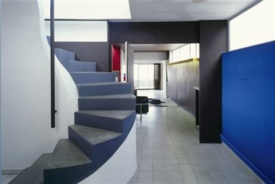 Photo 3 de Visite guidée : Architecture Art Déco de Boulogne | par Pierre-Yves Jaslet