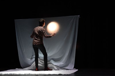 Photo 4 de Platon Vs. Platoche