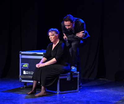 Photo 3 de Guislaine Superstar