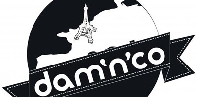 Photo 1 de Dam'nco