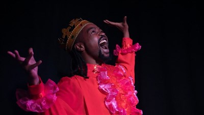 Photo 2 de Noé