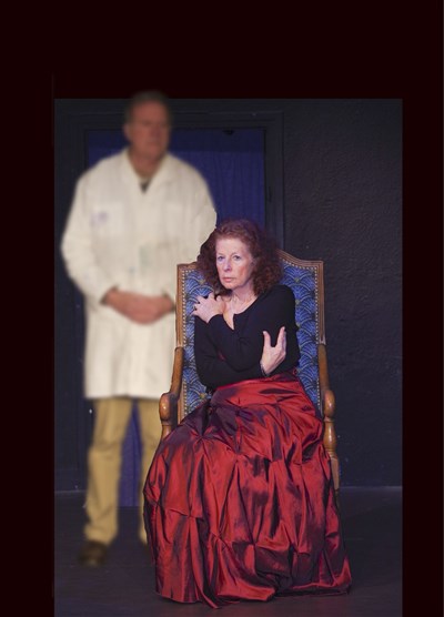 Photo 1 de Lady Macbeth