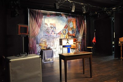 Photo 1