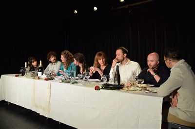 Photo 4 de Festin