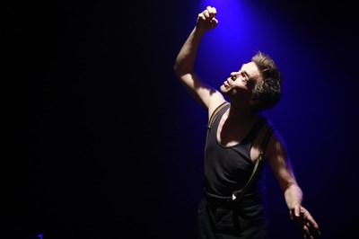 Photo 4