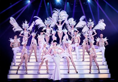 FINAL EN BLANC