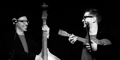 Les Michels - photo 1