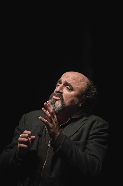 Photo 2 de Cyrano