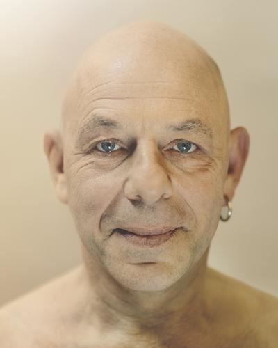 Photo 4 de Le Mariage forcé de Molière | avec Benjamin Lavernhe de la Comédie Française