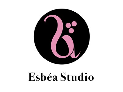 Logo Esbéa