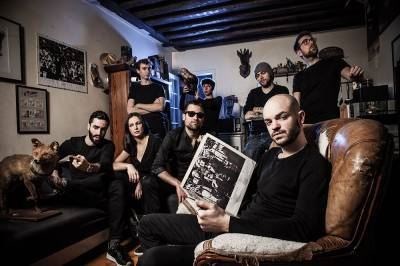 Photo 1 de Persona