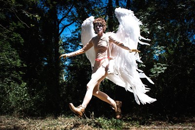 Photo 1 de Tout finira bien, requiem pour un clown