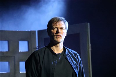 François Feroleto