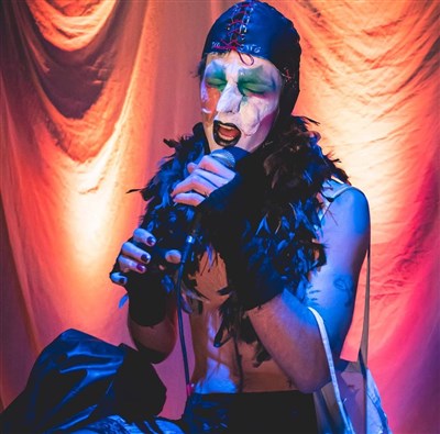 Photo 4 de Le Cabaret Défait