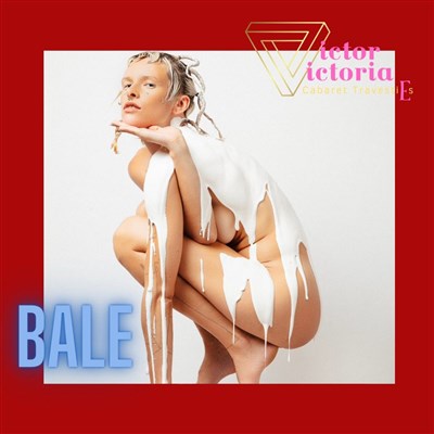 Photo 1 de Cabaret Victor Victoria