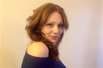 Tatevik Babayan